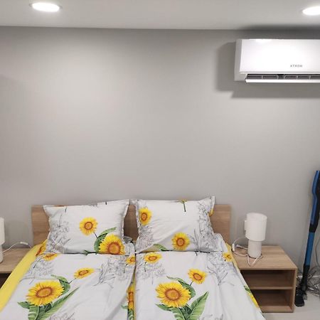 루세 Minimo 아파트 외부 사진